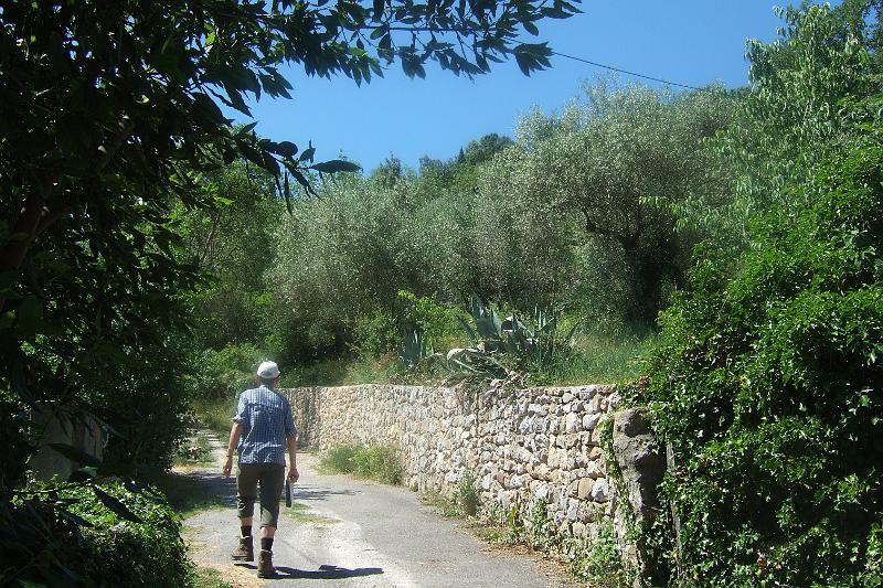 2011-05- (1756).JPG